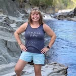 Beverly Eller Stevens - @beverly.e.stevens - Instagram