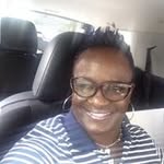 Beverly Ellerbe - @beverlyellerbe - Instagram