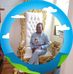 Beverly Ellerbe - Facebook