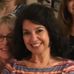 Beverly Ellerbrock - Facebook