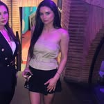 @beverly_keller22 - Instagram