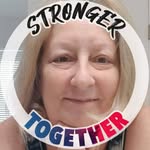 Beverly Keller - @beverly.keller.7796 - Instagram