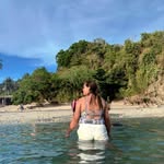 Beverly Keller - @beverlykeller32 - Instagram