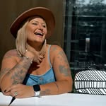Beverly Steller - @beverlysteller - Instagram