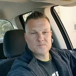 Micheal bowen - @beverlykoeller - Instagram