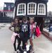 Beverly Ellerbe - Facebook