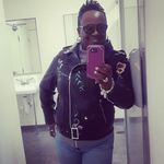 Beverly Ellerbe - @beverly_ellerb - Instagram