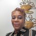 Beverly Ellerbe - Facebook