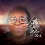 Beverly Ellerbe - @igxyddd343 - Instagram
