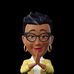 Beverly Ellerbe - Facebook