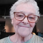Beverly Ellerbe Leonard - @bevanleo - Instagram