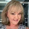 beverlyeller - @beverly.eller - TikTok