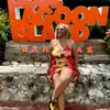 Beverly bell Ellington-smith - @beverly.e1 - TikTok