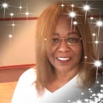 Beverly Bell-Smith Ellington - @beverlyb37358 - Instagram