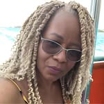 Beverly Bell-Smith Ellington - @belingt1 - Instagram