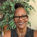 Beverly Ellington - Facebook