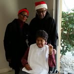 Beverly Ellington - @beverly4413 - Instagram