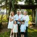 Beverly Ellington - Facebook