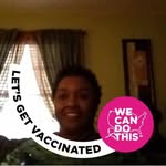 Beverly Ellington - @ywhawio655 - Instagram