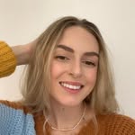 Beverly Ellington - @holehrahier - Instagram