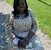 Beverly Ellington - Facebook