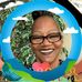 Beverly Ellington - Facebook