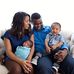 Beverly Ellington - Facebook