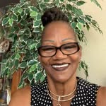 Beverly Ellington - @beverly.ellington - Instagram