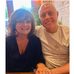 Beverly Kitts-Ellington - Facebook