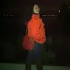 Beverly Wellington - @beverlywellington - TikTok