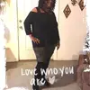 beverlywellington7 - @beverlywellington7 - TikTok