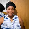 Auntie Bev - @beverlyelliott54 - TikTok