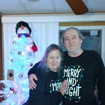 Beverly Elliott - Facebook