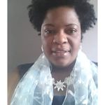 Beverly Elliott - @whisperle - Instagram