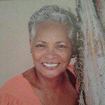 Beverly Elliott - @beverlyelliott65 - Instagram