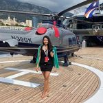 Beverly Elliott - @beverly_elliott7957 - Instagram