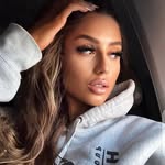 Beverly Elliott - @bever_lyelliott - Instagram