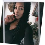 Beverly Elliott - Facebook