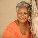 Beverly Elliott - @beverly7542 - Instagram