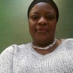 Beverly Elliott - @pascalcopper - Instagram