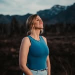 Beverly Elliott - @bevelliot12 - Instagram