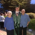 Beverly Elliott - Facebook