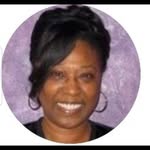 Beverly Elliott - @beverlyelliott46 - Instagram