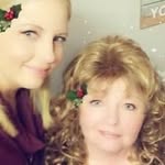 Beverly Elliott - @beverlyelliott219 - Instagram