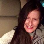 Beverly Elliott - @beverlyelliott3198 - Instagram