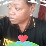 Beverly Elliott - @baberbeverly106 - Instagram