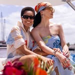 Beverly Elliott - @beverlyelliott5226 - Instagram