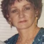 Beverly Elliott - @beverlyelliott1945 - Instagram