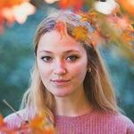 Beverly Elliott - @beverlyelliott286 - Instagram
