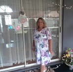 Beverly Elliott - Facebook
